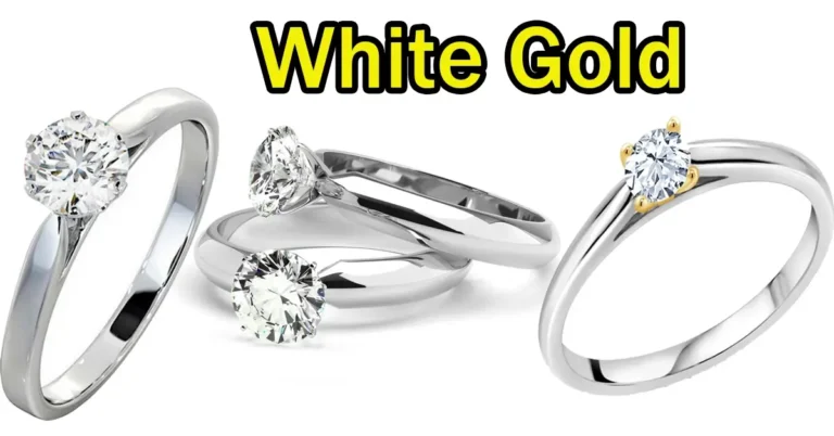 White Gold price in Pakistan