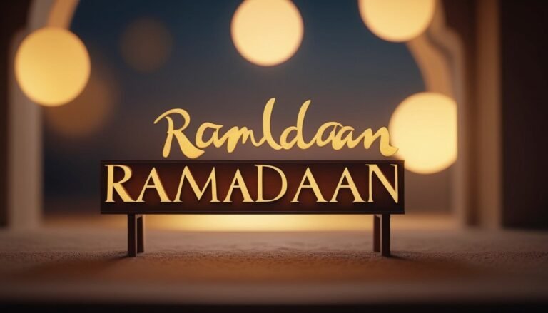 ramadan-2024-type-some-text-1