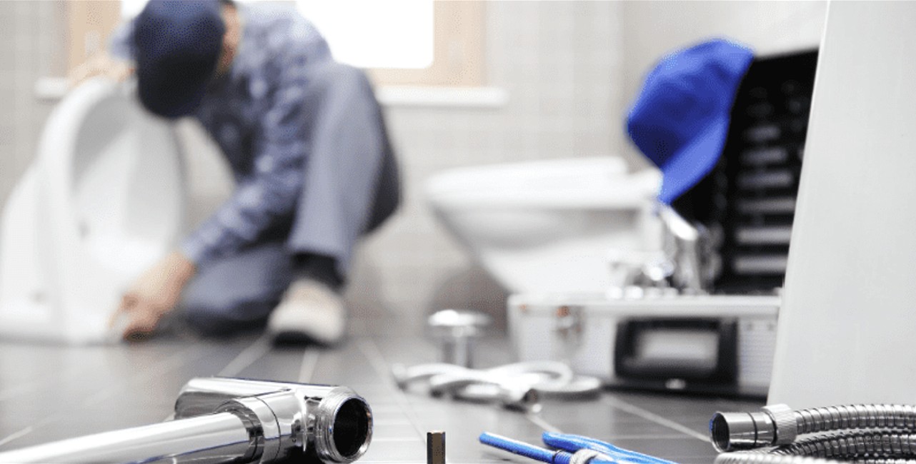 Best Plumber Adelaide – Your Guide to Reliable and Professional Plumbing Services