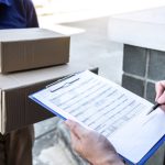 AWB Numbers vs. Bill of Lading: Know the Documents You Need to Export