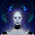 Changing The Way We Create Visual Content With AI Image Generators and Headshot Generators