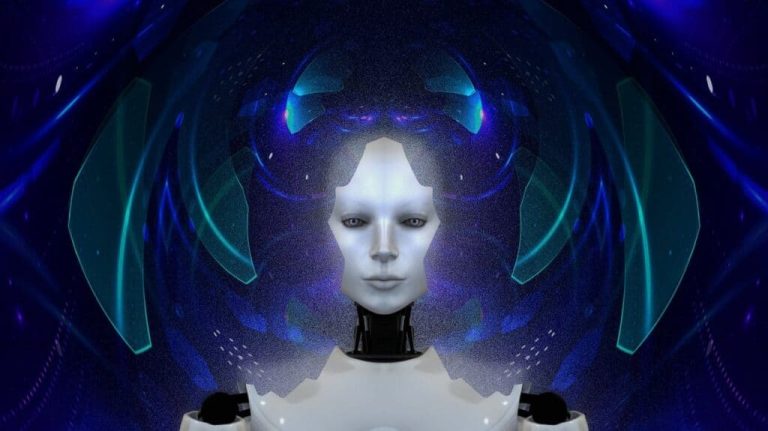 Changing The Way We Create Visual Content With AI Image Generators and Headshot Generators