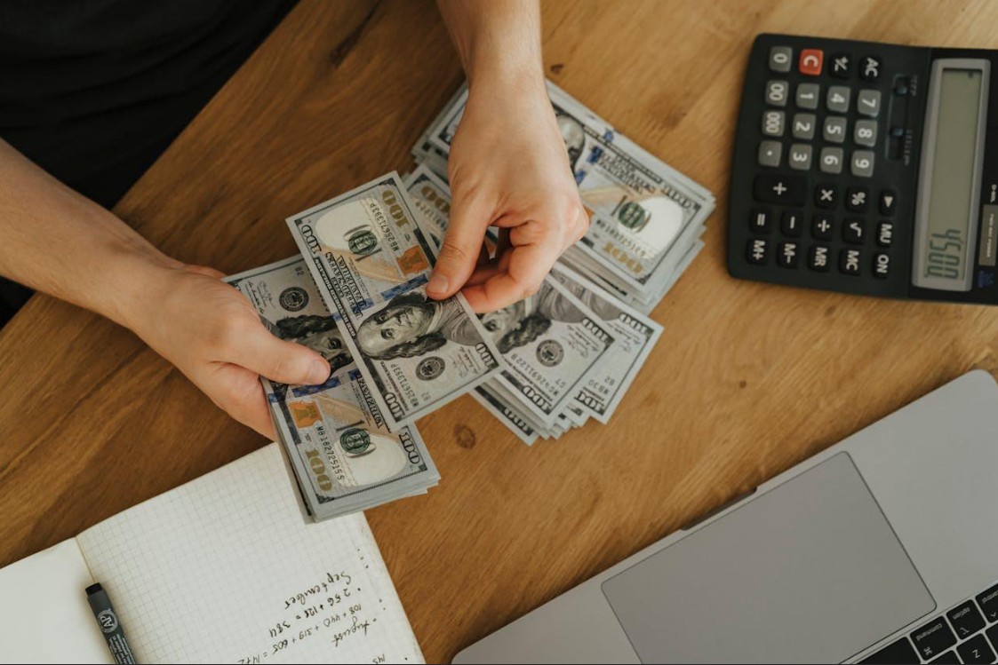 How to Create a Financial Plan That Actually Works